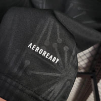 Camisa do México 25/26 Versão Torcedor - Edição Especial