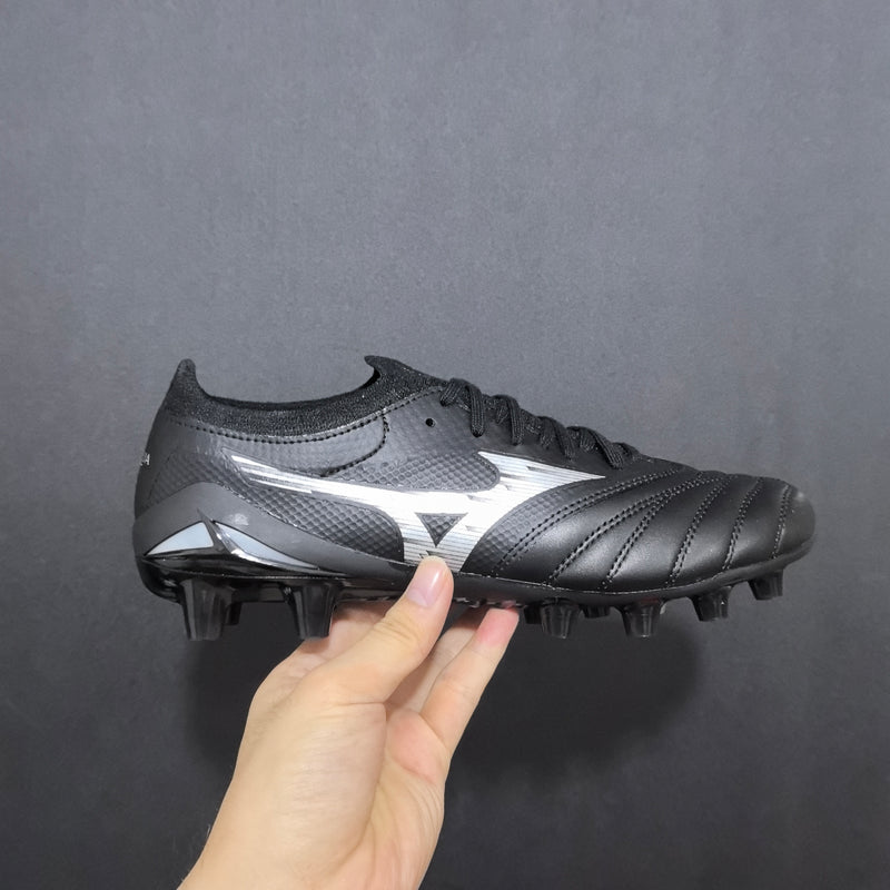 Chuteira Mizuno Morelia Neo IV Beta Elite Mix