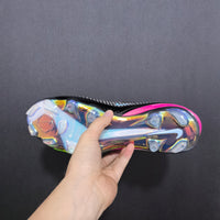 Chuteira Campo Nike Phantom 6 Elite FG