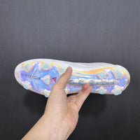 Chuteiras Adidas Predator Jude Bellingham 2026 Signature