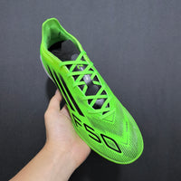 Chuteira Adidas Predator F50 Society TF