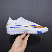 Chuteira Society Nike Air Zoom Mercurial Vapor 16 Elite TF