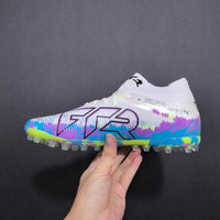 Chuteira de Campo FUTURE 8 ULTIMATE