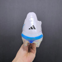 Chuteira Adidas Predator Elite 26 Campo FG