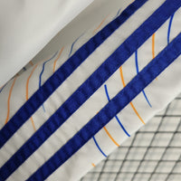 Corta Vento do Real Madrid 23/24