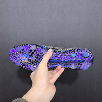 Chuteiras Adidas Kaká 2026