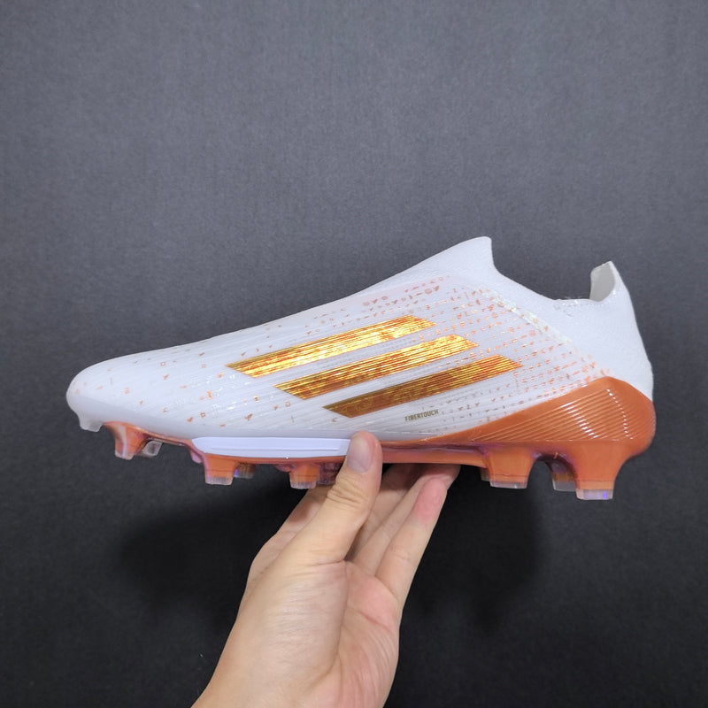 Chuteiras Adidas F50 Lightstrike Pro FG