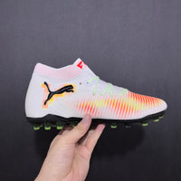 CHUTEIRA SOCIETY PUMA FUTURE ULTIMATE AG