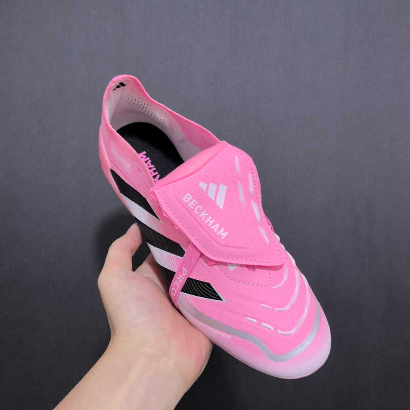 Chuteira Adidas Predator 25 Elite FG
