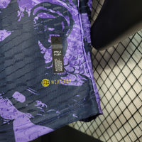 Camisa do Real Madrid 23/24 Versão Jogador - Edição Especial