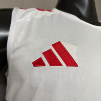 Regata 2 Oficial do CR Flamengo 26/27 - Torcedor