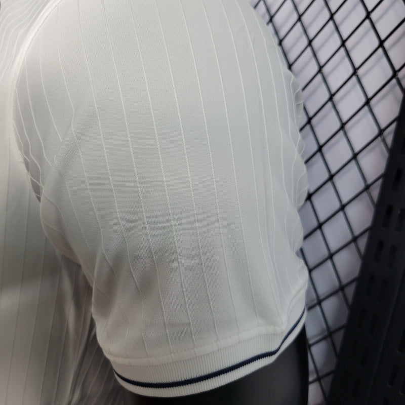 Camisa do PSG 22/23 - Polo