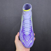 Chuteira Adidas F50 League Botinha Society