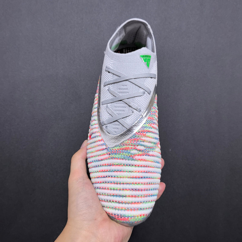 Chuteira Campo NIKE Phantom 6 Elite FG