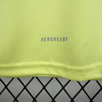 Conjunto Infantil Oficial do Benfica 25/26 - Kids