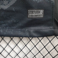 Camisa Feminina Oficial do Chelsea 24/25 - Baby Look