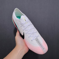 Chuteira Nike Air Zoom Mercurial Vapor 16 Elite Campo