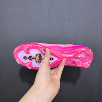 Chuteira Campo NIKE Air Zoom Mercurial Vapor 16 Elite FG