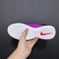 Chuteira Nike Lunar Gato II Futsal