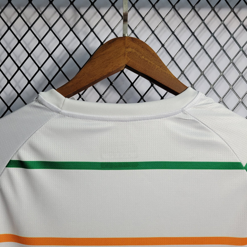 Camisa 2 Oficial do Venezia 22/23 - Versão Torcedor