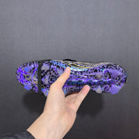 Chuteira Adidas Kaká Predator