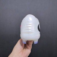 Chuteira Nike Phantom GX6 Elite