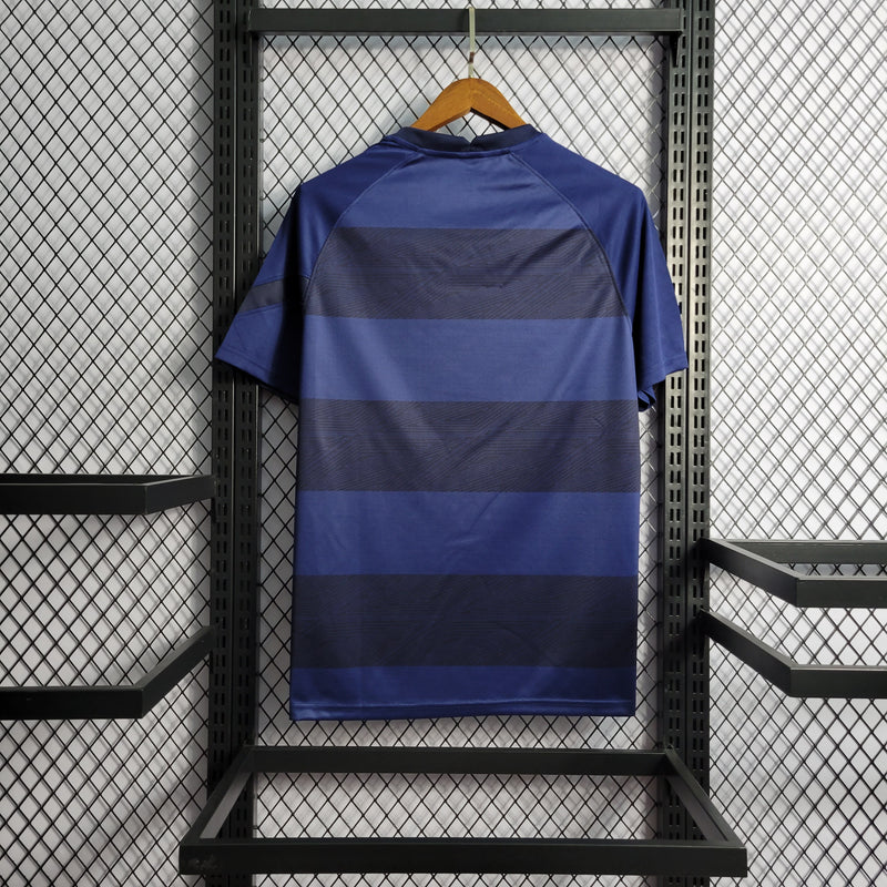 Camisa Oficial do Chelsea 22/23 - Pré Jogo