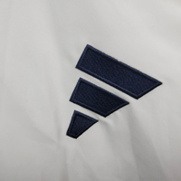 Corta Vento Oficial do Manchester United 25/26