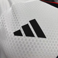 Camisa l River Plate 26/27 - Versão Jogador