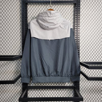 Corta Vento do Liverpool 23/24