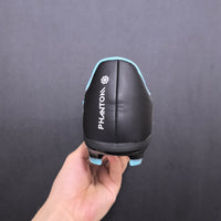 Chuteira Nike Phantom 6 Low Elite