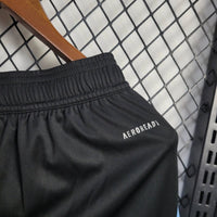 Short Oficial da Argentina 24/25