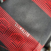 Camisa Feminina Retrô do CR Flamengo 2019 - Baby Look