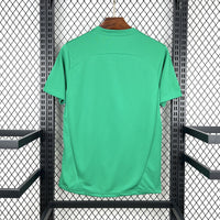 Camisa Oficial do Bahia 25/26 - Treino