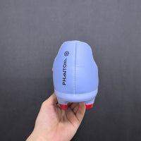 Chuteira Campo Nike Phantom 6 Club