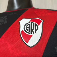 Camisa do River Plate 26/27 Jogador - Edição Especial