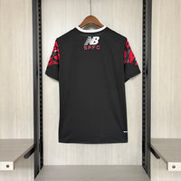 Camisa Oficial do São Paulo 26/27 Versão Torcedor - Pré Jogo