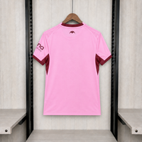 Camisa lll Valencia 26/27 - Torcedor