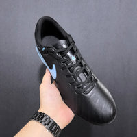 Chuteira Nike Tiempo 10 Society