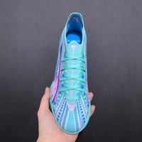 Chuteira Puma Predator League Society