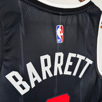 Regata NBA Toronto Raptors City Edition -