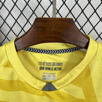 Camisa Oficial do Real Betis 25/26 - Versão Torcedor