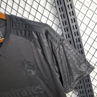 Camisa do Real Madrid 24/25 Versão Torcedor - Edição Especial