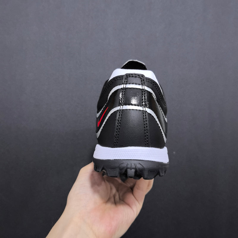 Chuteira Nike Mercurial Vapor 1 Society