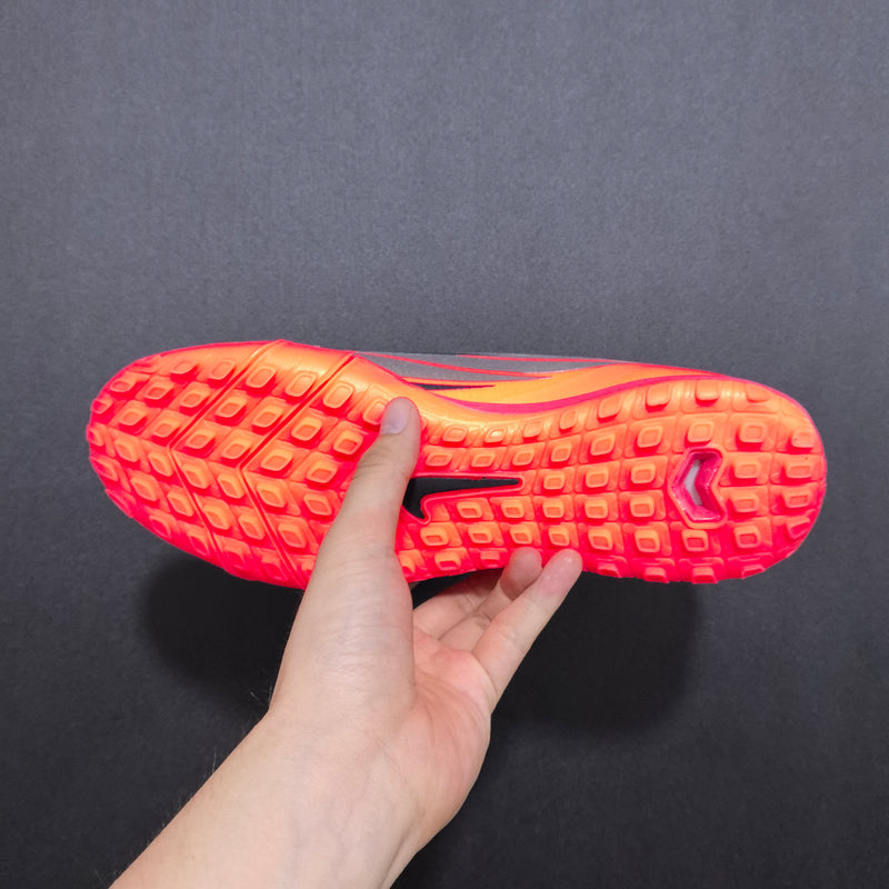 Chuteira Society Nike Zoom Mercurial Vapor 16 Elite