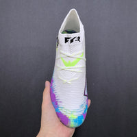 Chuteira de Campo FUTURE 8 ULTIMATE Unissex