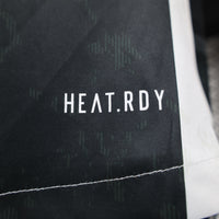 Camisa Oficial da Juventus 24/25 - Versão Jogador