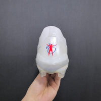 Chuteira Campo Adidas Predator FT 30 Elite FG