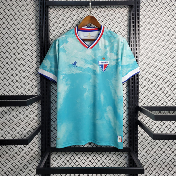 Camisa do Fortaleza 23/24 - Edição Especial