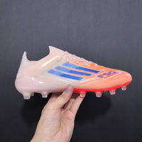 Chuteira Campo Adidas F50 Primeknit Elite FG